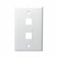 20-3002-WH - DataComm Electronics, Inc.