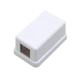 NSB-5210 - Quest Technology International Inc.