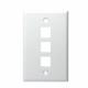 20-3003-WH - DataComm Electronics, Inc.