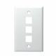 20-3013-WH - DataComm Electronics, Inc.