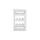 CFPL6SY - Panduit Corp