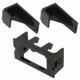 CHI2MBL-X - Panduit Corp