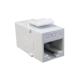 SS-82010-001 - Bel Inc.