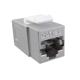 SS-82100-004 - Bel Inc.