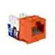 NKJ-5504 - Quest Technology International Inc.