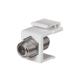 20-3102-WH-10 - DataComm Electronics, Inc.
