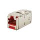 CJS6X88TGRDY - Panduit Corp