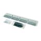 J00029B0077 - Telegartner Inc