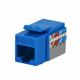 20-3425-BL-25 - DataComm Electronics, Inc.