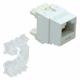 NK688MWH-Q - Panduit Corp