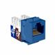 NKJ-5502 - Quest Technology International Inc.