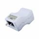 NLJ-6008 - Quest Technology International Inc.