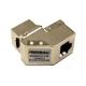 M1026KS-8C-C5R - REGAL