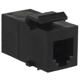 555050-1 - TE Connectivity AMP Connectors