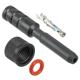 5-861610-3 - TE Connectivity Aerospace, Defense and Marine