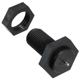 861611-1 - TE Connectivity Aerospace, Defense and Marine