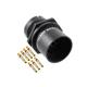 861647-1 - TE Connectivity Aerospace, Defense and Marine