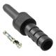 5-861610-2 - TE Connectivity Aerospace, Defense and Marine