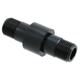 850555-1 - TE Connectivity Aerospace, Defense and Marine