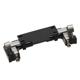 0480995701 - Molex
