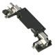 0480994000 - Molex