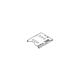 78790-1001 - Molex