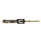 09455002802 - HARTING