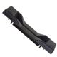 C702N11141E2 - Amphenol Tuchel Industrial