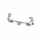 1717832-2 - TE Connectivity AMP Connectors