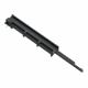 5535661-1 - TE Connectivity AMP Connectors