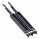 5146035-1 - TE Connectivity AMP Connectors