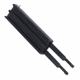 5146035-2 - TE Connectivity AMP Connectors