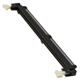 1658912-3 - TE Connectivity AMP Connectors