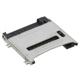 0472192001 - Molex