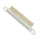 JC26E-BBE - JAE Electronics
