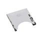 GSD09002SEU - Amphenol ICC (Commercial Products)