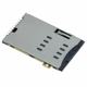 0785260001 - Molex