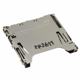 DM2A-SFW-PEJ-S - Hirose Electric Co Ltd