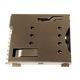MSCCP-D-08-SG-SW-T/R - Adam Tech