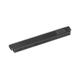 IC1K-68RD-1.27SFA(71) - Hirose Electric Co Ltd