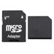 Memory Connectors - PC Cards - Adapters