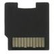 106-00330-13 - Amphenol ICC (Commercial Products)
