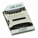 101990007 - Seeed Technology Co., Ltd