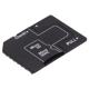 112990005 - Seeed Technology Co., Ltd