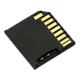 328030004 - Seeed Technology Co., Ltd