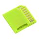 328030003 - Seeed Technology Co., Ltd