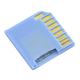 328030002 - Seeed Technology Co., Ltd