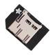 966 - Adafruit Industries LLC