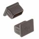 CP-RJ45 - Essentra Components