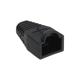 32-2900BK - Cinch Connectivity Solutions AIM-Cambridge